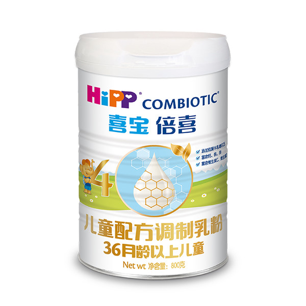ϲϲͯ䷽{(dio)ۣ36gσͯ4Σ800g.jpg