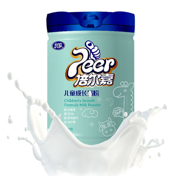 ���鱶���΃�ͯ���L�̷�