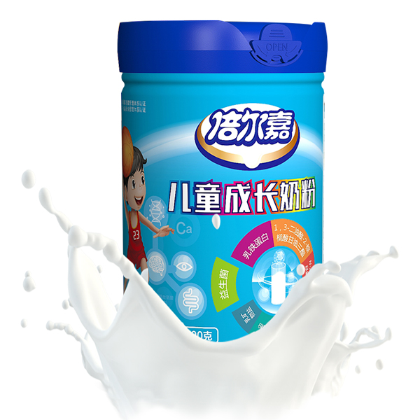  �����΃�ͯ���L�̷�