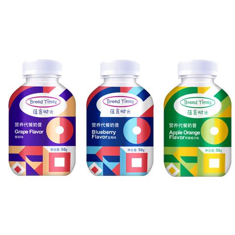 蘊育時光營養(yǎng)代餐奶昔.jpg 蘊育時光營養(yǎng)代餐奶昔.jpg