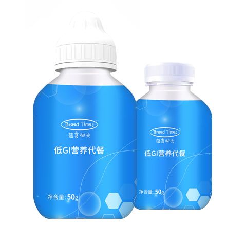 蘊(yùn)育時(shí)光低GI營(yíng)養(yǎng)代餐.jpg 蘊(yùn)育時(shí)光低GI營(yíng)養(yǎng)代餐.jpg