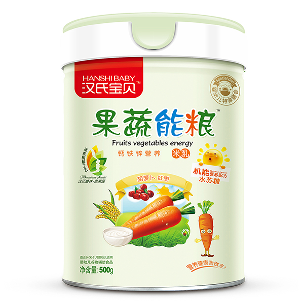 漢氏寶貝果蔬能糧鈣鐵鋅營(yíng)養(yǎng)米乳.jpg 漢氏寶貝果蔬能糧鈣鐵鋅營(yíng)養(yǎng)米乳.jpg