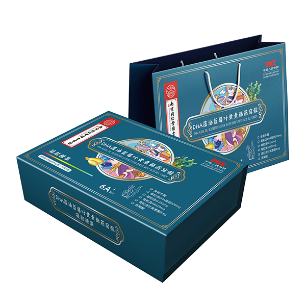 南京同仁堂綠金家園DHA藻油藍(lán)莓葉黃素酯燕窩酸凝膠糖果禮盒裝288g.jpg 南京同仁堂綠金家園DHA藻油藍(lán)莓葉黃素酯燕窩酸凝膠糖果禮盒裝288g.jpg