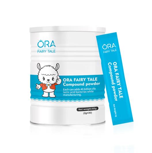  ����ͯԒ�ͺϷ�����ø