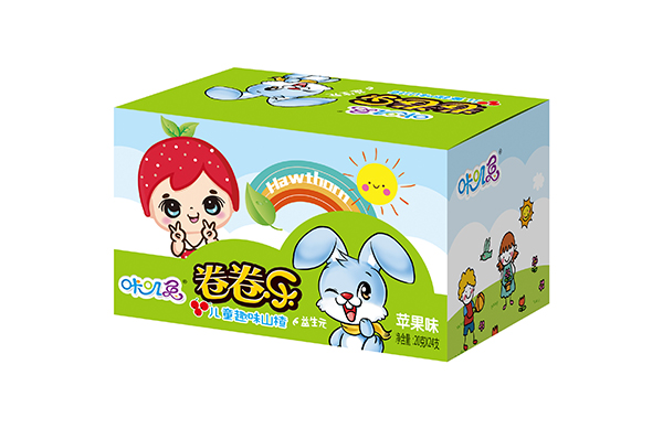   ​Ǉ\þ혷(l)Ȥζɽ Oζ