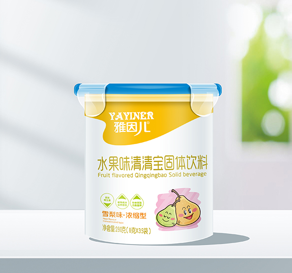 雅因兒水果味清清寶 雪梨味 聽(tīng)裝.jpg 雅因兒水果味清清寶 雪梨味 聽(tīng)裝.jpg