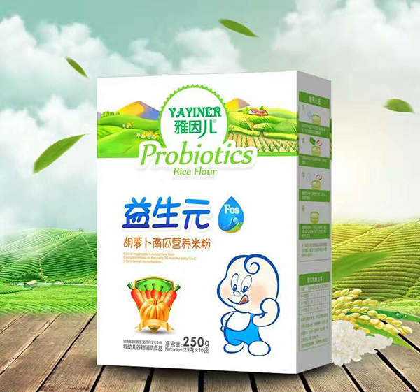 雅因兒益生元胡蘿卜南瓜營(yíng)養(yǎng)米粉.jpg 雅因兒益生元胡蘿卜南瓜營(yíng)養(yǎng)米粉.jpg