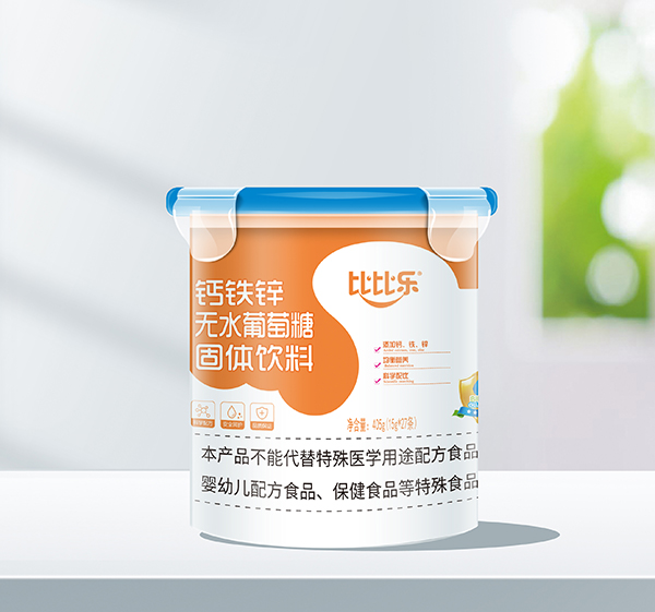 比比樂鈣鐵鋅無水葡萄糖.jpg 比比樂鈣鐵鋅無水葡萄糖.jpg