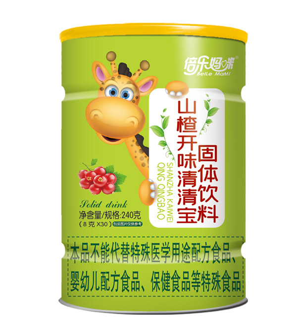  (l)ɽ匚240L(zhng)i¹