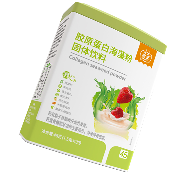 嬰果膠原蛋白海藻粉固體飲料3.jpg