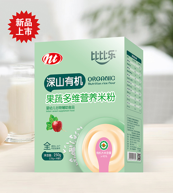 ȱȘɽЙC߶SIB(yng)׷ b