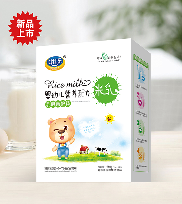  ȱȘo(h)IB(yng)䷽ b