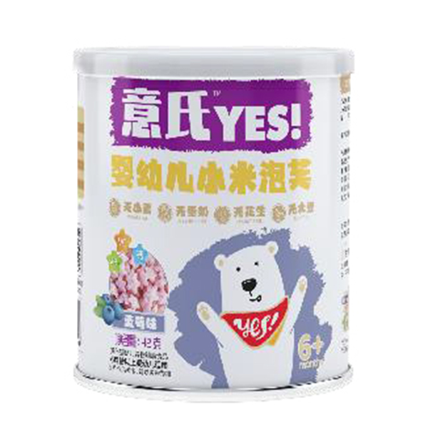  ���ϋ��׃�С����ܽ �{ݮζ