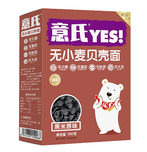 ���ϟoС��ؐ���� ����ԭζ