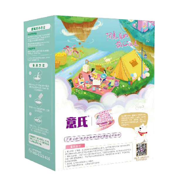  �����ЙC(j��)�׷�