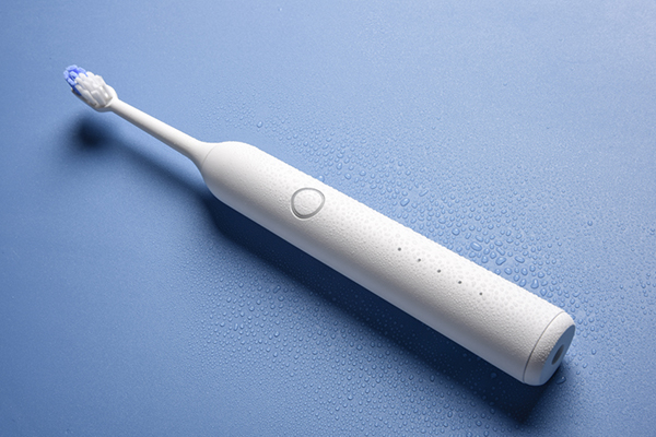 益牙樂聲波電動牙刷產(chǎn)品展示 (3).jpg