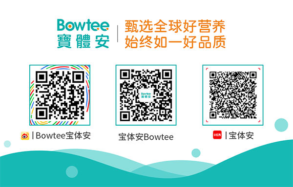 ϲ(bo)Bowteewøs@缉(xing)3.png