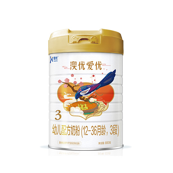 ă(yu)ۃ(yu)׃䷽̷ۣ12-36g3Σ.jpg