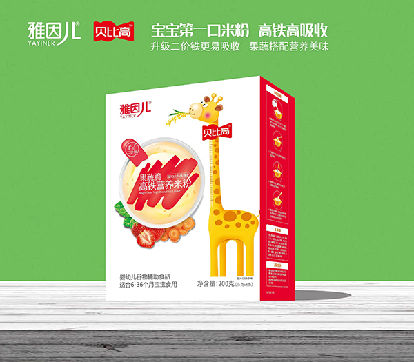 雅因兒貝比高果蔬脆高鐵營(yíng)養(yǎng)米粉 盒裝.jpg