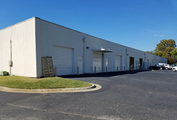 班蘭喜進口營養(yǎng)品2.jpg 班蘭喜進口營養(yǎng)品2.jpg