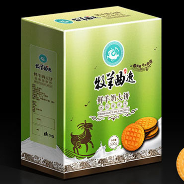 牧羊曲鮮羊奶大餅.jpg 牧羊曲鮮羊奶大餅.jpg