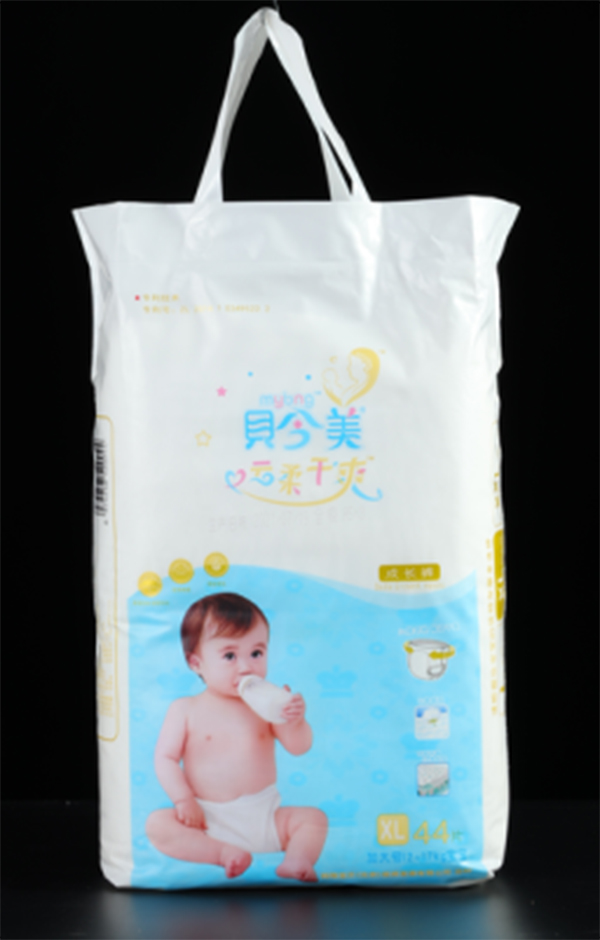 ؐXLѝӴ̖(ho)12-17kg.jpg