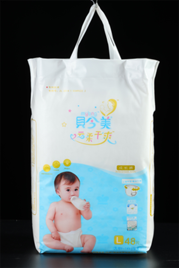 ؐLѝ̖(ho)9-14kg.jpg