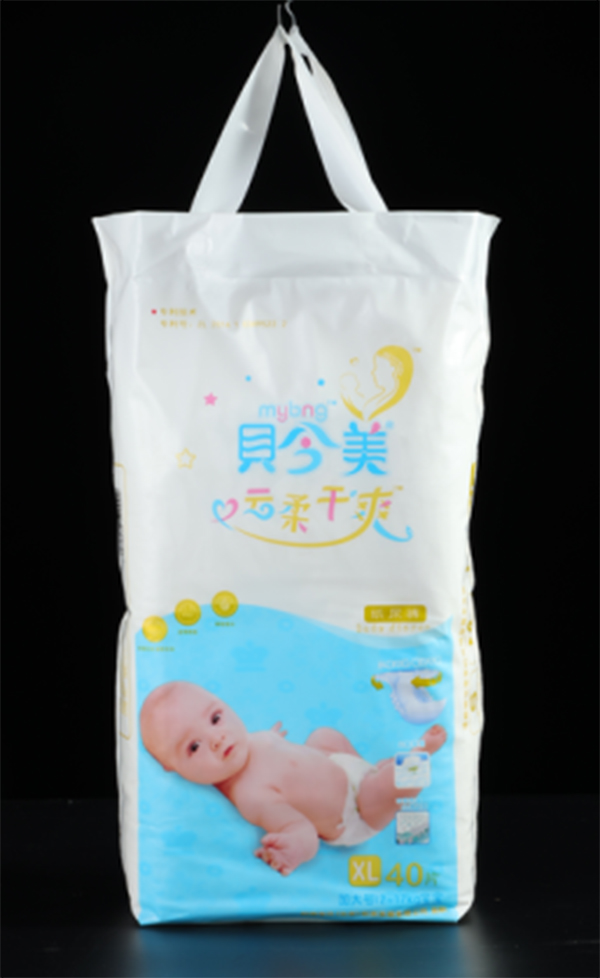 ؐXLѝӴ̖(ho)12-17kg.jpg
