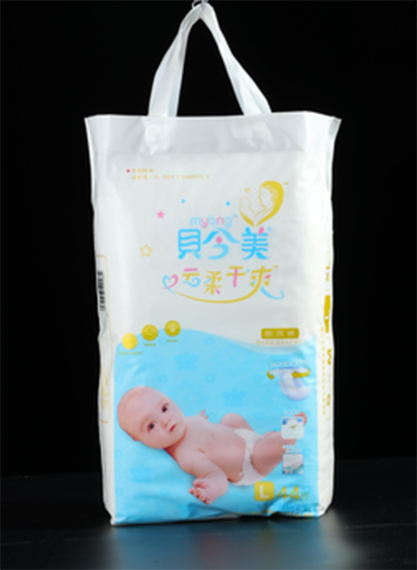 ؐLѝ̖(ho)9-14kg.jpg