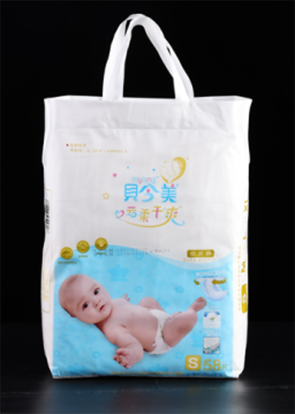 ؐSѝС̖(ho)4-8kg).jpg