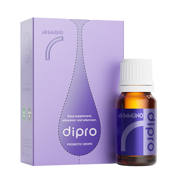  Dipro���o��IMMUNO����(y��u)�Z������