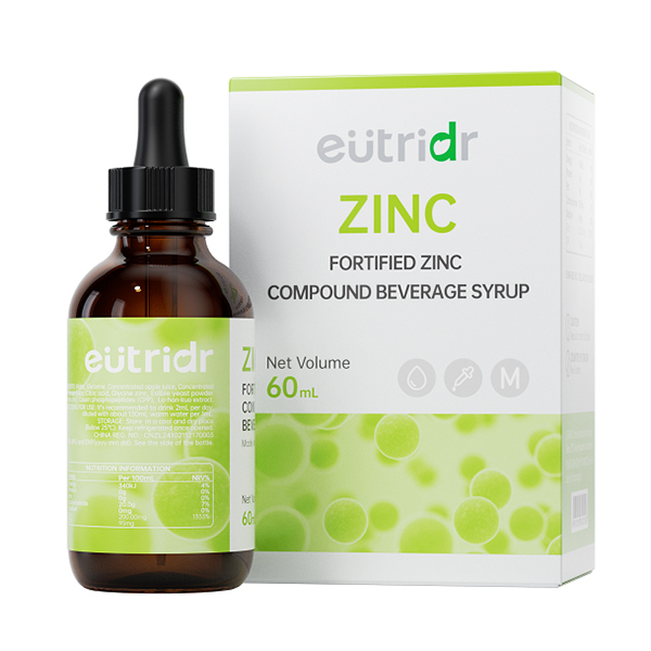  Dipro���o��(l��)���Ͷ���(qi��ng)���\��(f��)��Һ��{