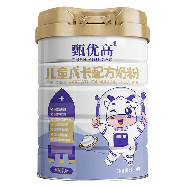 甄優(yōu)高兒童奶粉.jpg 甄優(yōu)高兒童奶粉.jpg