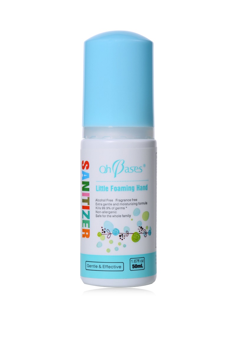 Wĭϴ坍Һo(w)ƾo(w)ͣ