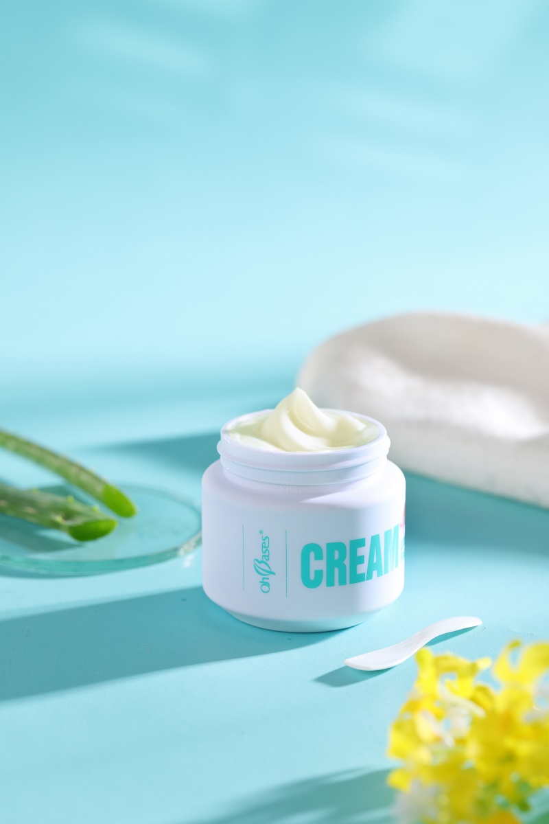 歐比信金盞花蘆薈滋潤(rùn)面霜.jpg 歐比信金盞花蘆薈滋潤(rùn)面霜.jpg