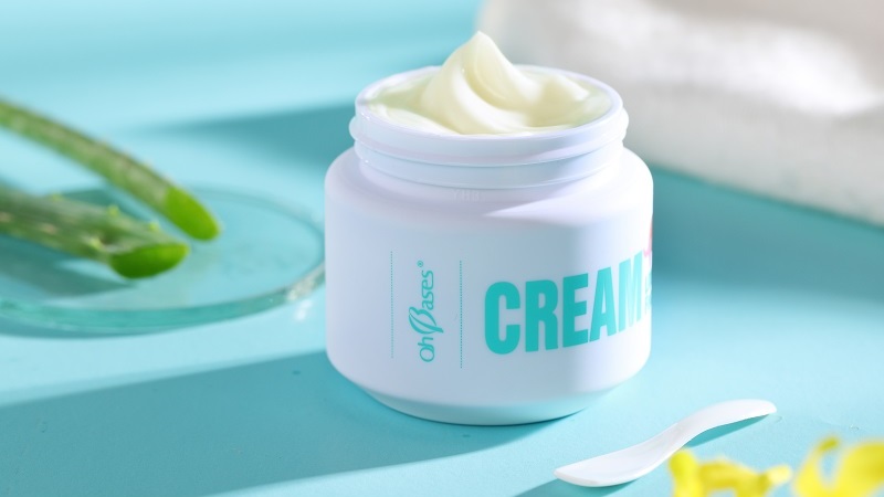 寶寶肌膚護(hù)理系列.jpg 寶寶肌膚護(hù)理系列.jpg