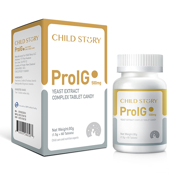 童年故事愛彼呵酵母抽提物復(fù)合壓片糖果.jpg 童年故事愛彼呵酵母抽提物復(fù)合壓片糖果.jpg