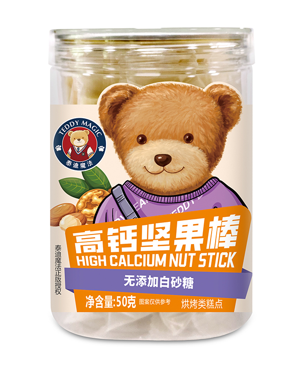 泰迪魔法高鈣堅果棒.jpg 泰迪魔法高鈣堅果棒.jpg