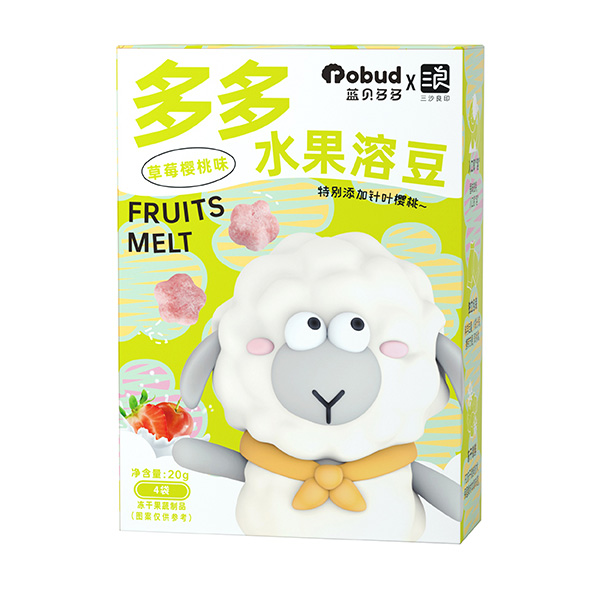 藍貝多多水果溶豆-草莓櫻桃味.jpg 藍貝多多水果溶豆-草莓櫻桃味.jpg