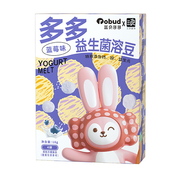 藍(lán)貝多多益生菌溶豆-藍(lán)莓味.jpg 藍(lán)貝多多益生菌溶豆-藍(lán)莓味.jpg