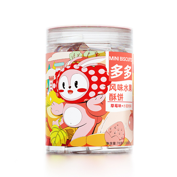 藍(lán)貝多多風(fēng)味水果酥餅-草莓味+水蜜桃味.jpg 藍(lán)貝多多風(fēng)味水果酥餅-草莓味+水蜜桃味.jpg