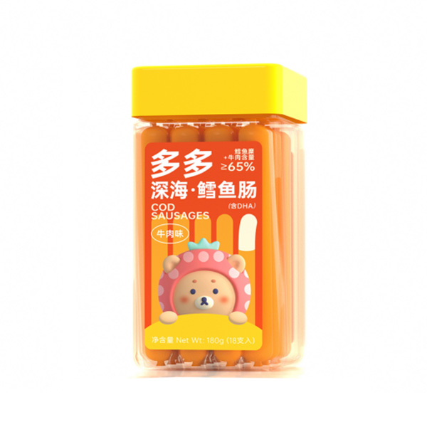 藍(lán)貝多多深海鱈魚腸-牛肉味.jpg 藍(lán)貝多多深海鱈魚腸-牛肉味.jpg