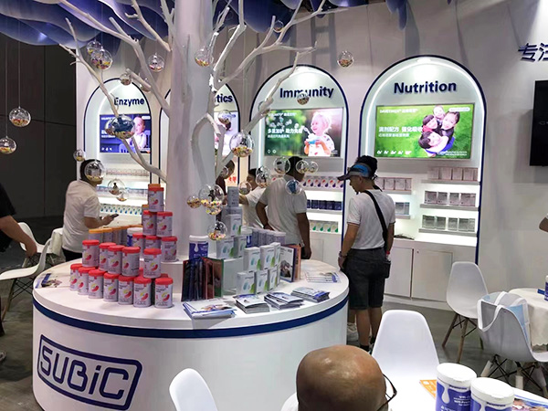 迪適蘭托&達(dá)維塔蒙重磅亮相上海CBME.jpg 迪適蘭托&達(dá)維塔蒙重磅亮相上海CBME.jpg