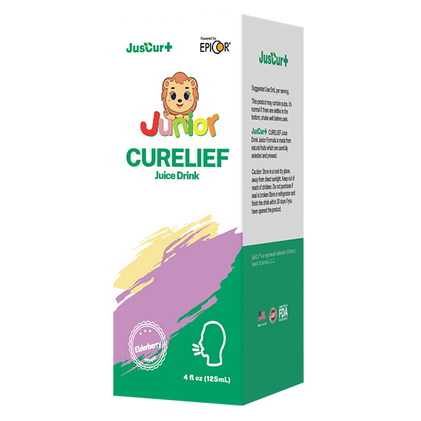 杰西佳卡舒立復果蔬汁飲品.jpg 杰西佳卡舒立復果蔬汁飲品.jpg