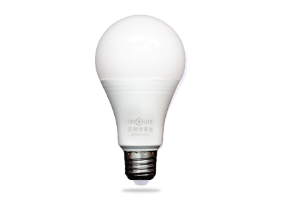 愛(ài)德華醫(yī)生 守護(hù)之光.jpg 愛(ài)德華醫(yī)生 守護(hù)之光.jpg