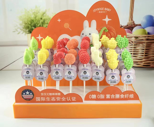 甄愛貝比愛伢無糖棒棒糖.jpg 甄愛貝比愛伢無糖棒棒糖.jpg