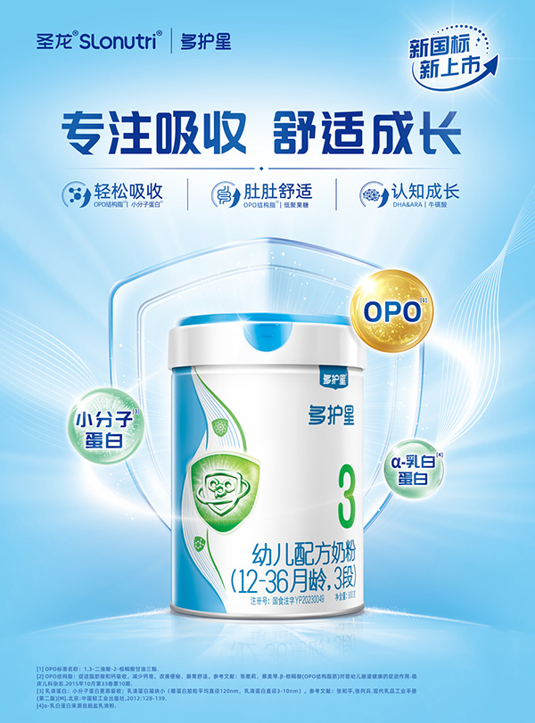 o(h)׃䷽̷ۣ12-36g3Σ1.jpg