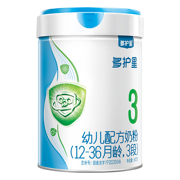 o(h)׃䷽̷ۣ12-36g3Σ.jpg