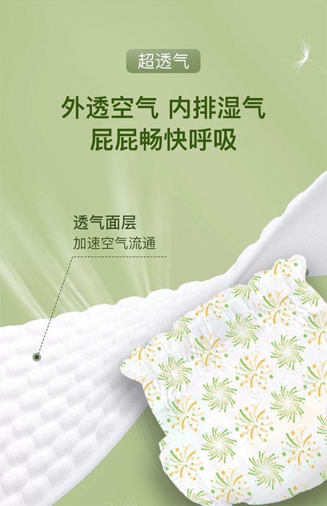 卡炫寶貝炫麗星河?jì)雰杭埬蜓? /></p>
                        <div   id=