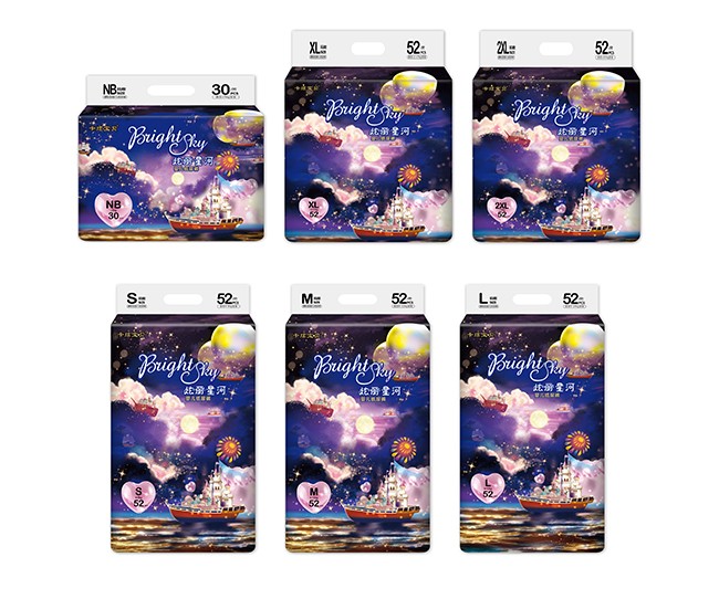 卡炫寶貝炫麗星河?jì)雰杭埬蜓? /></p>
                        <div   id=